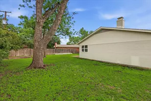6705 Park Pl Dr, Richland Hills, TX 76118 - Photo 27
