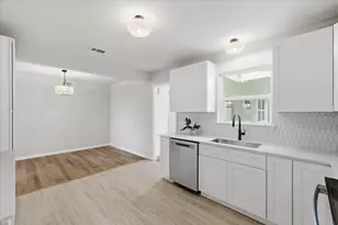 6705 Park Pl Dr, Richland Hills, TX 76118 - Photo 17