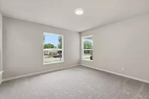 6705 Park Pl Dr, Richland Hills, TX 76118 - Photo 23