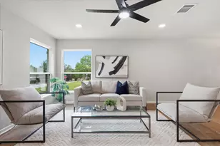6705 Park Pl Dr, Richland Hills, TX 76118 - Photo 11