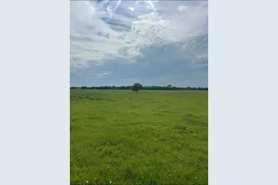10.5 Acres Ohanlon Road, Whitesboro, TX 76273 - Photo 3