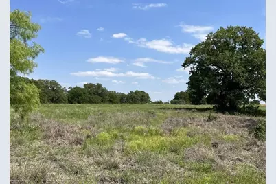 311 Kilkenny, Poolville, TX 76487 - Photo 1