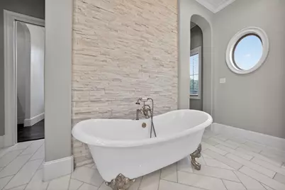 230 Oak Tree Drive, Waxahachie, TX 75165 - Photo 27
