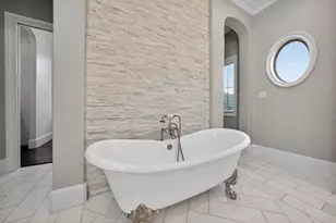 230 Oak Tree Dr, Waxahachie, TX 75165 - Photo 27