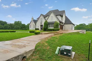 230 Oak Tree Dr, Waxahachie, TX 75165 - Photo 5