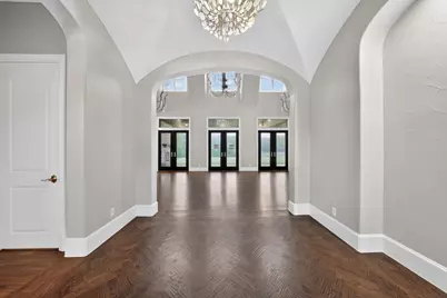 230 Oak Tree Drive, Waxahachie, TX 75165 - Photo 9