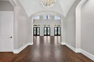 230 Oak Tree Dr, Waxahachie, TX 75165 - Photo 9