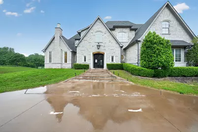 230 Oak Tree Drive, Waxahachie, TX 75165 - Photo 3
