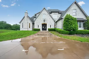 230 Oak Tree Dr, Waxahachie, TX 75165 - Photo 3