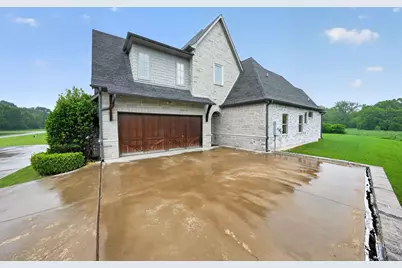 230 Oak Tree Drive, Waxahachie, TX 75165 - Photo 7