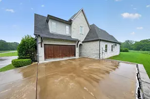 230 Oak Tree Dr, Waxahachie, TX 75165 - Photo 7