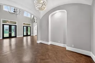 230 Oak Tree Dr, Waxahachie, TX 75165 - Photo 11