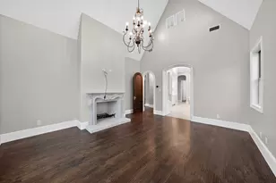 230 Oak Tree Dr, Waxahachie, TX 75165 - Photo 15
