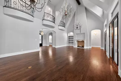 230 Oak Tree Drive, Waxahachie, TX 75165 - Photo 13