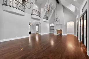 230 Oak Tree Dr, Waxahachie, TX 75165 - Photo 13