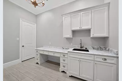 230 Oak Tree Drive, Waxahachie, TX 75165 - Photo 31