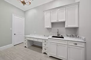 230 Oak Tree Dr, Waxahachie, TX 75165 - Photo 31