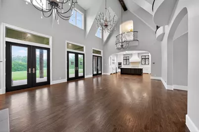 230 Oak Tree Drive, Waxahachie, TX 75165 - Photo 17