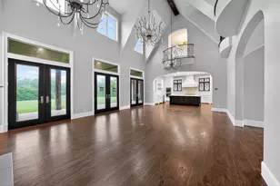 230 Oak Tree Dr, Waxahachie, TX 75165 - Photo 17