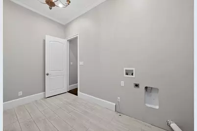 230 Oak Tree Drive, Waxahachie, TX 75165 - Photo 29