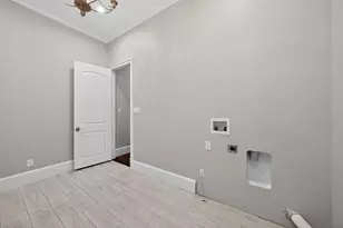 230 Oak Tree Dr, Waxahachie, TX 75165 - Photo 29