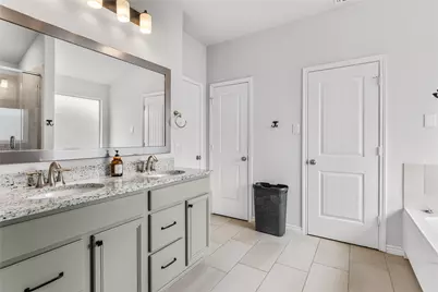 604 Lister Drive, Waco, TX 76712 - Photo 19