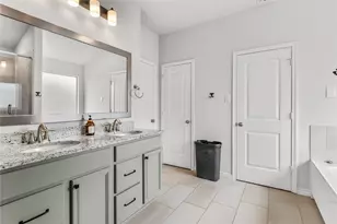604 Lister Dr, Waco, TX 76712 - Photo 19