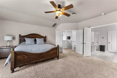 604 Lister Drive, Waco, TX 76712 - Photo 17