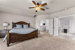 604 Lister Dr, Waco, TX 76712 - Photo 17