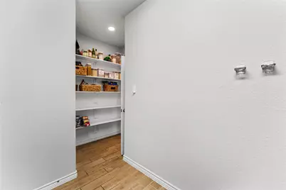 604 Lister Drive, Waco, TX 76712 - Photo 27