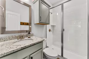 604 Lister Dr, Waco, TX 76712 - Photo 15