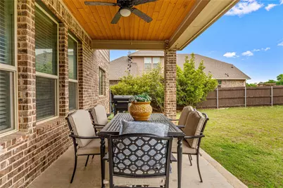 604 Lister Drive, Waco, TX 76712 - Photo 29