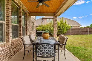 604 Lister Dr, Waco, TX 76712 - Photo 29