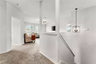 604 Lister Dr, Waco, TX 76712 - Photo 25