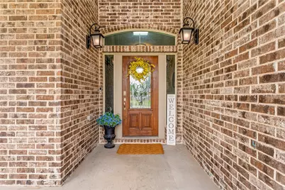 604 Lister Drive, Waco, TX 76712 - Photo 5