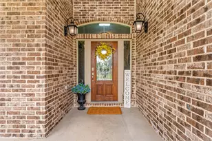 604 Lister Dr, Waco, TX 76712 - Photo 5