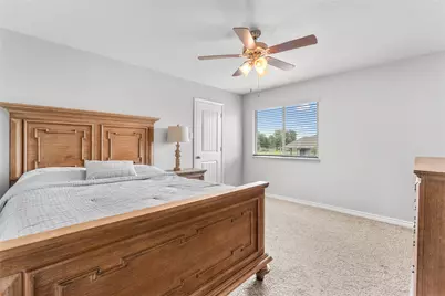 604 Lister Drive, Waco, TX 76712 - Photo 21