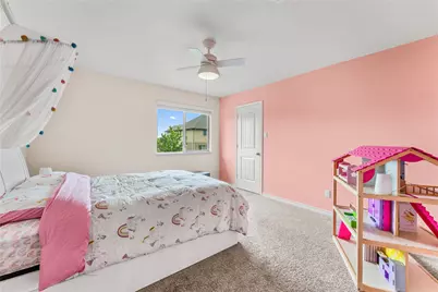 604 Lister Drive, Waco, TX 76712 - Photo 23