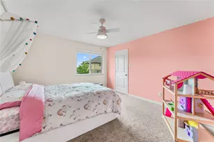 604 Lister Dr, Waco, TX 76712 - Photo 23