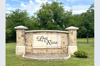 4014 Lakeview Drive, Sanger, TX 76266 - Photo 37