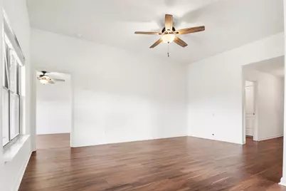 4014 Lakeview Drive, Sanger, TX 76266 - Photo 9