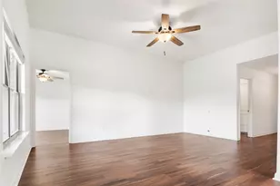 4014 Lakeview Dr, Sanger, TX 76266 - Photo 9