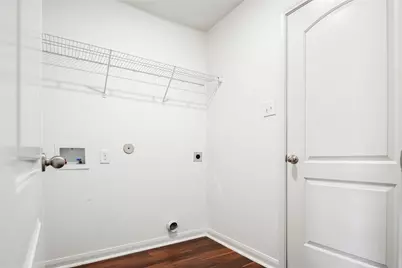 4014 Lakeview Drive, Sanger, TX 76266 - Photo 31