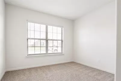 4014 Lakeview Drive, Sanger, TX 76266 - Photo 25