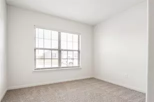 4014 Lakeview Dr, Sanger, TX 76266 - Photo 25