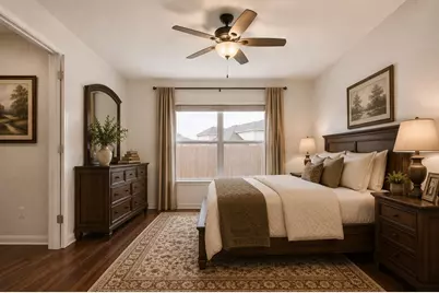4014 Lakeview Drive, Sanger, TX 76266 - Photo 21