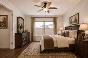 4014 Lakeview Dr, Sanger, TX 76266 - Photo 21