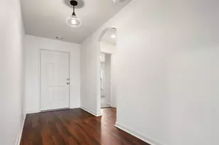 4014 Lakeview Dr, Sanger, TX 76266 - Photo 5