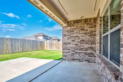 4014 Lakeview Drive, Sanger, TX 76266 - Photo 33