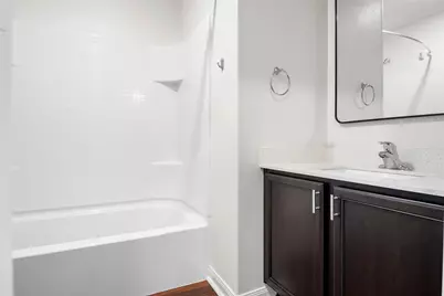 4014 Lakeview Drive, Sanger, TX 76266 - Photo 27